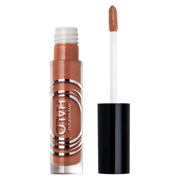 Halo Lip Gloss